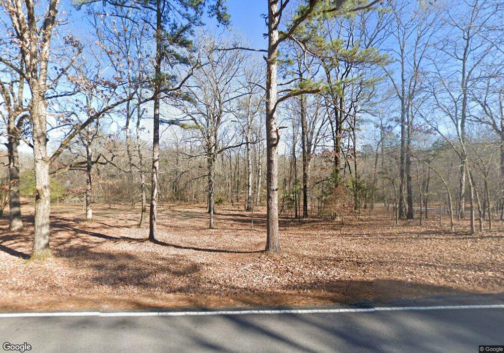 5025 Garrison Rd, Little Rock, AR 72223 - photo 1