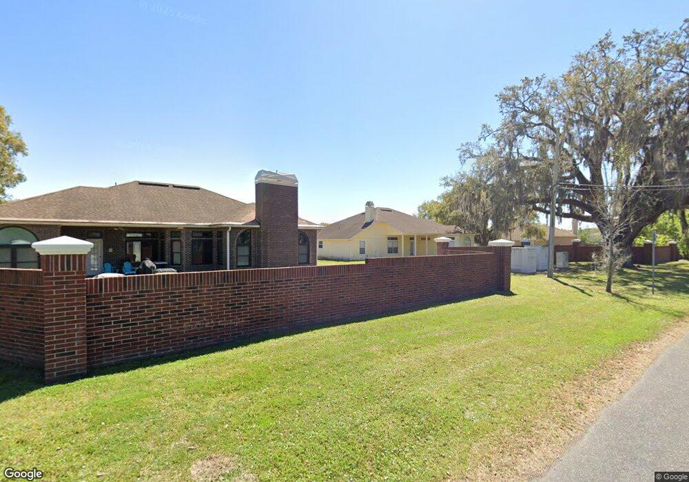 11060 Lydia Estates Dr W, Jacksonville, FL 32218 - photo 1