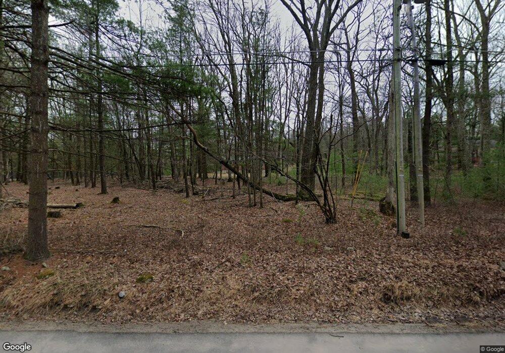 691 Prospect Hill Rd, Huguenot, NY 12746 - photo 1