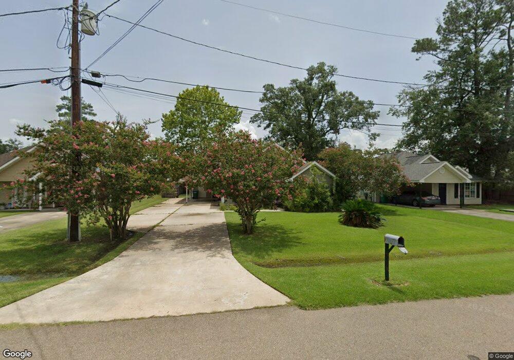 3 Huckleberry St, Ponchatoula, LA 70454 - photo 1