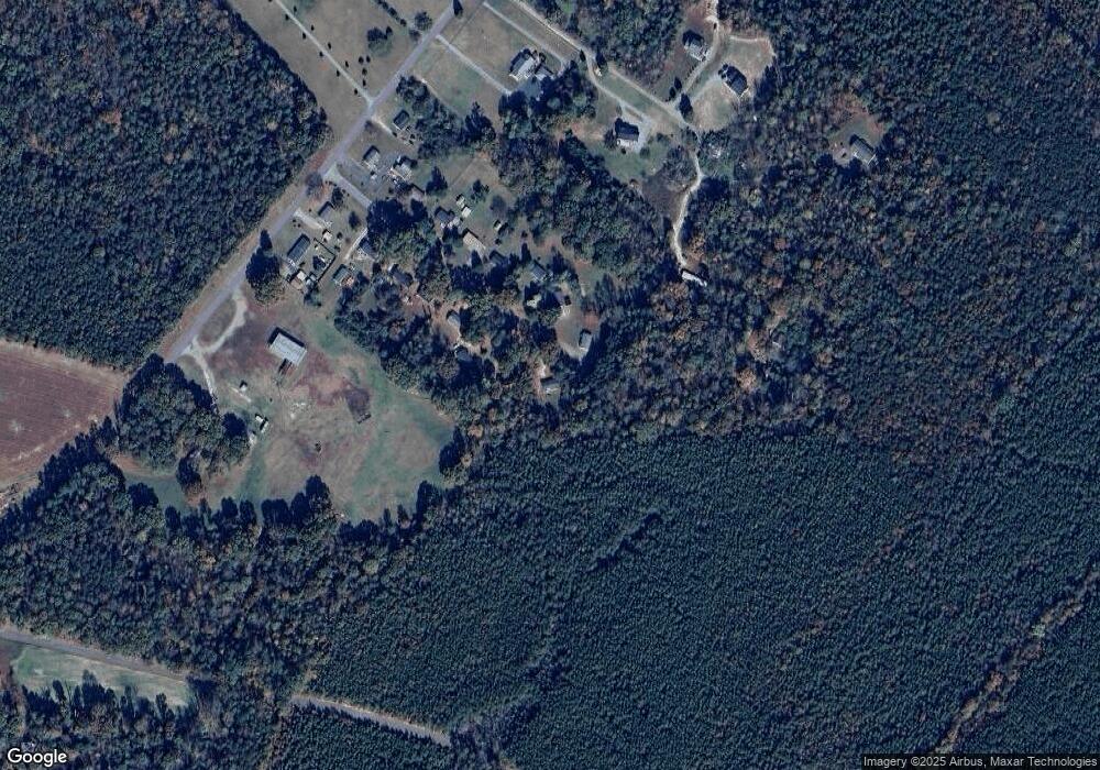 15336 Currin St, Ruther Glen, VA 22546 - photo 1