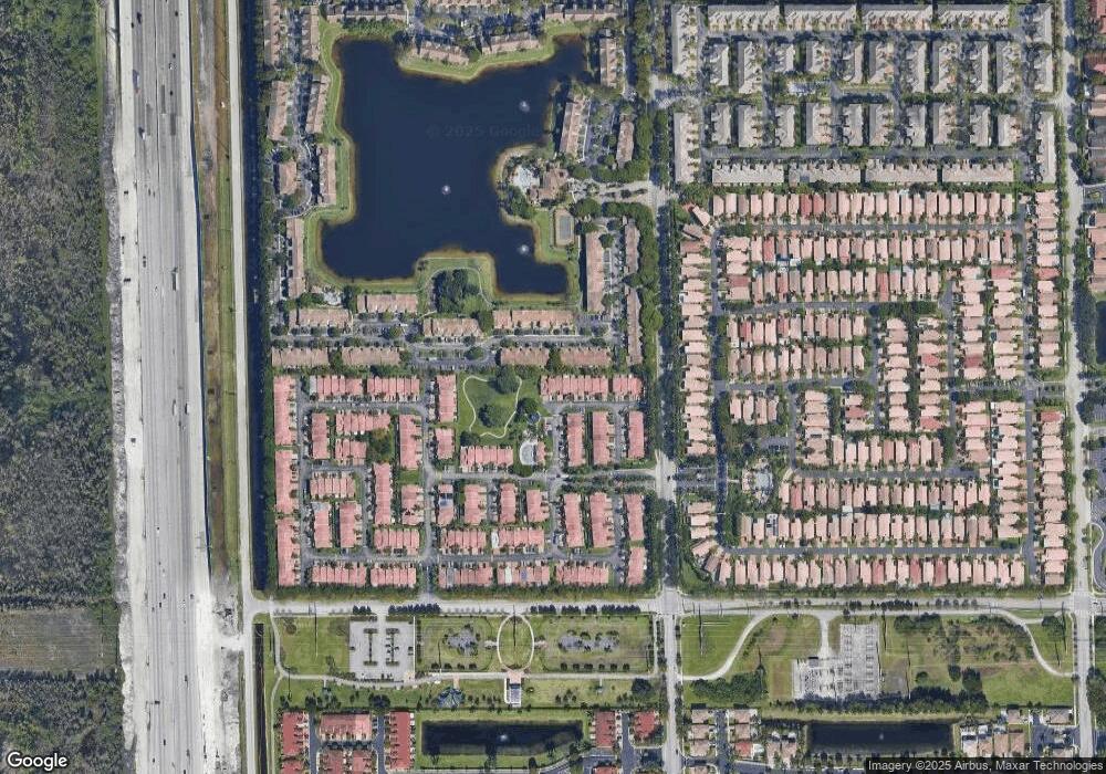 11463 NW 51st Ln, Doral, FL 33178 - photo 1