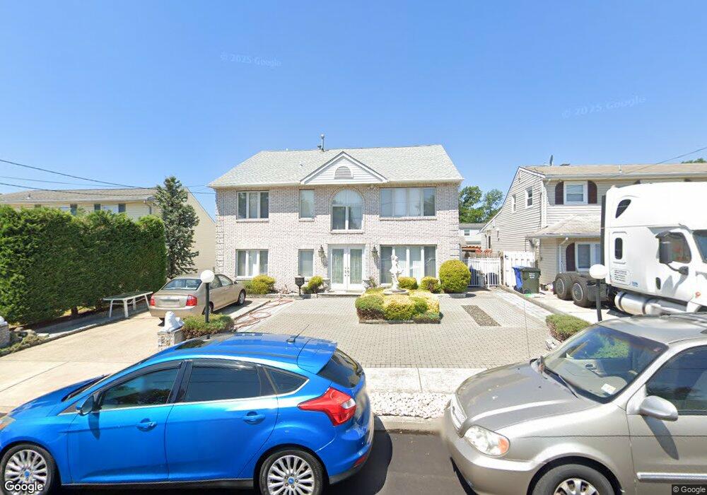 29 E 5th Ave, Port Reading, NJ 07064 - photo 1