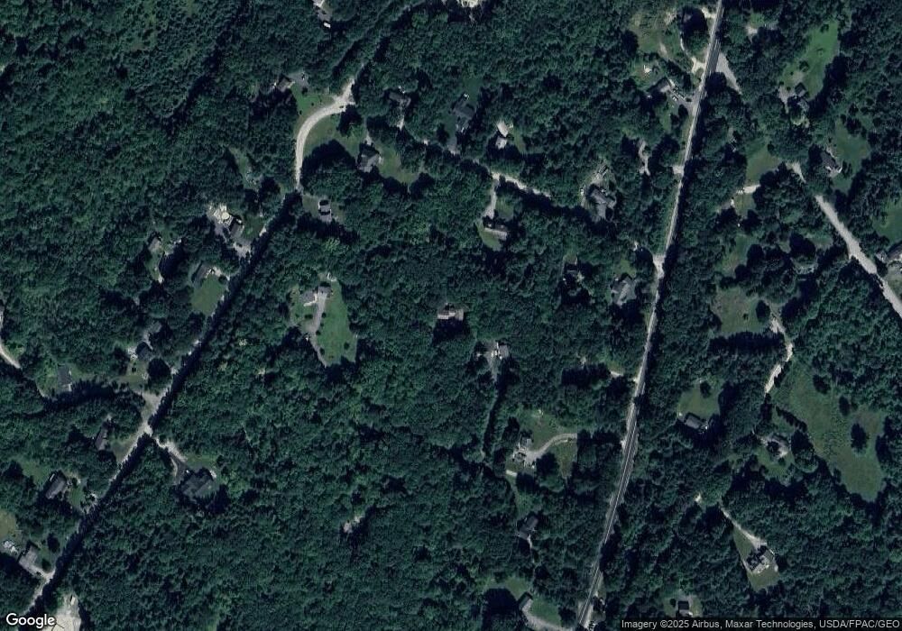 62 Fall Ridge Rd, Windham, ME 04062 - photo 1