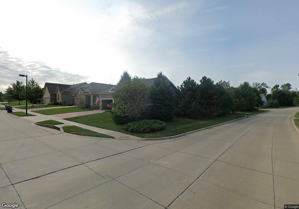 23671 W 90th Terrace, Lenexa, KS 66227 - photo 1