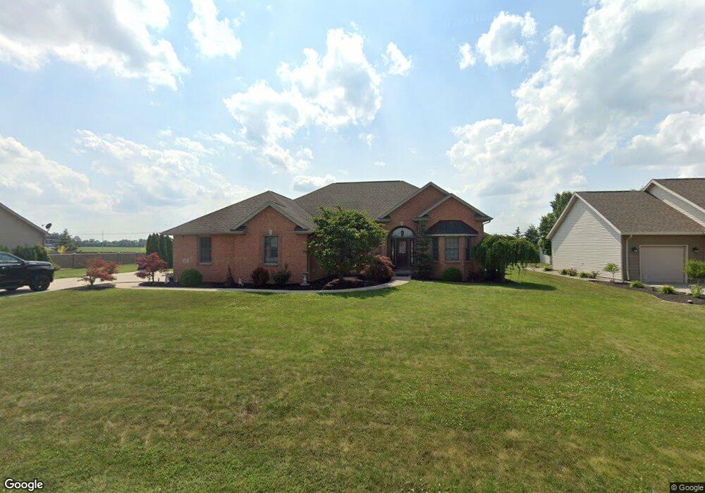 669 Leonard Ave, Delphos, OH 45833 - photo 1