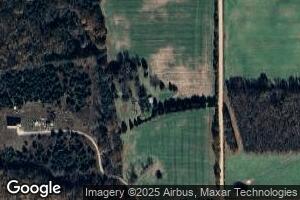 15051 Merchant Dr, Phillipsburg, MO 65722