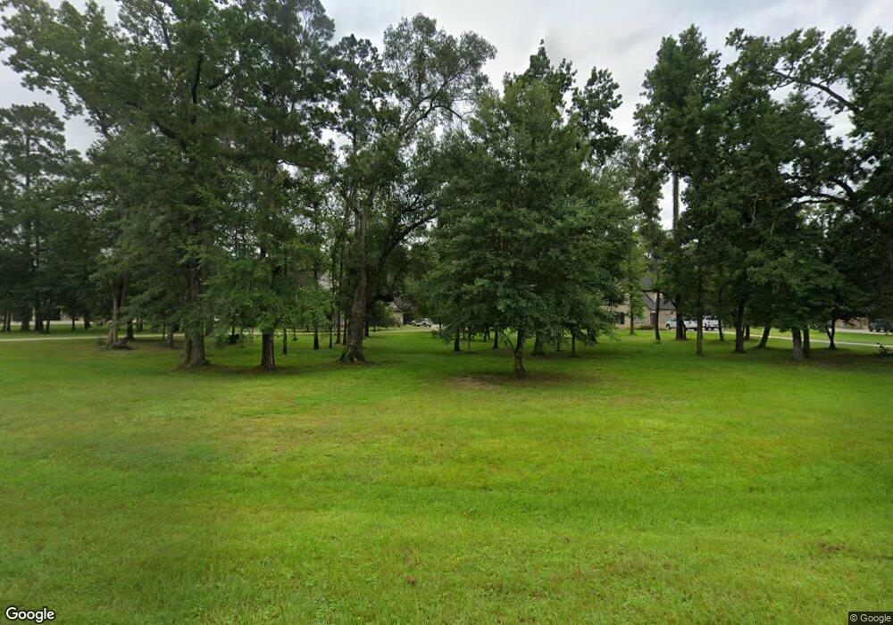 1199 Trailwood Estates Dr, Magnolia, TX 77354 - photo 1