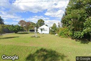 423 Epworth Rd, Cana, VA 24317