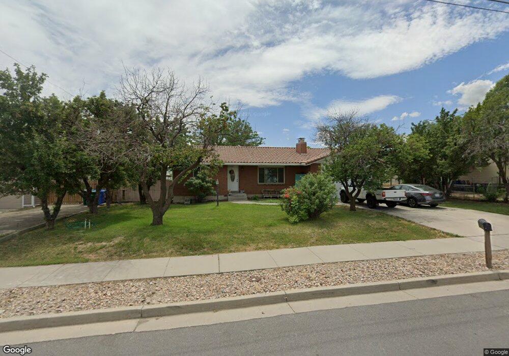 3041 W 12600 S, Riverton, UT 84065 - photo 1