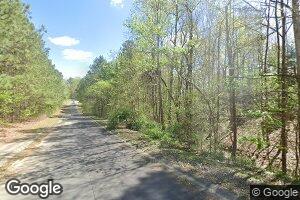 Lot 1 River Place Dr NW, Calhoun, GA 30701