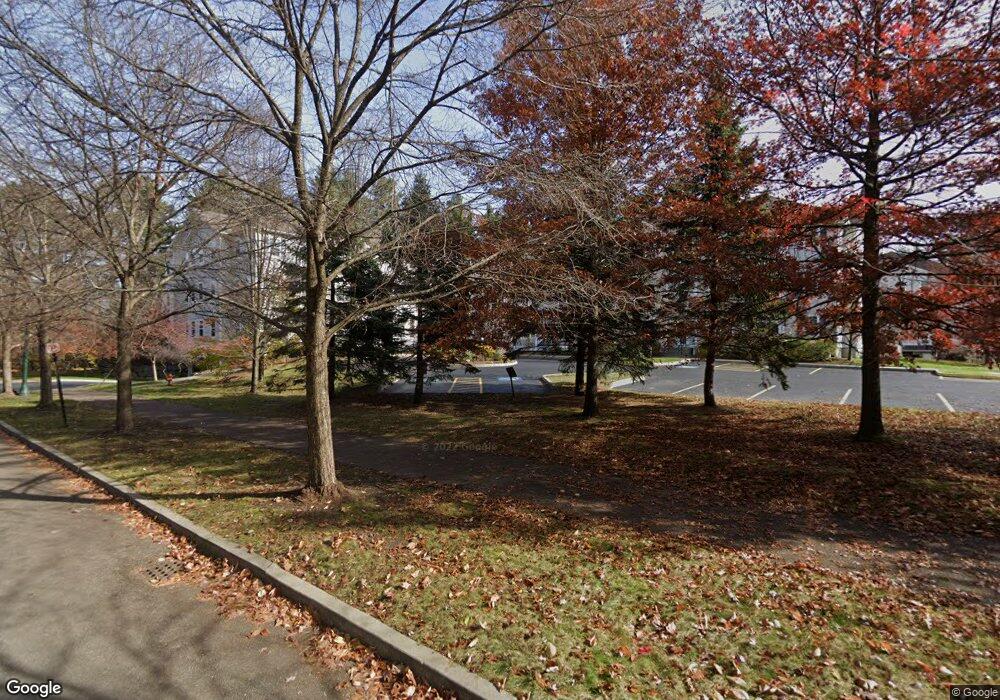 99 Eldredge St unit 109, South Burlington, VT 05403 - photo 1