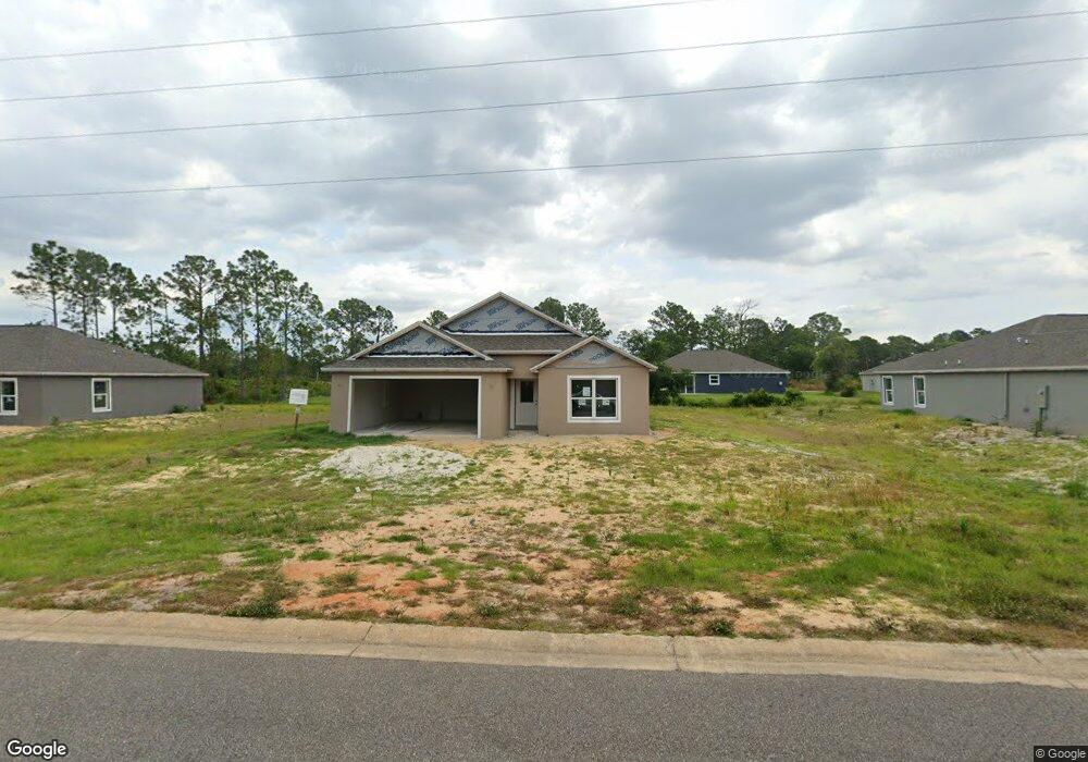 5634 Cortez Blvd, Sebring, FL 33872 - photo 1