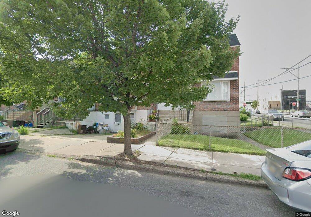 4403 Garden St, Philadelphia, PA 19137 - photo 1