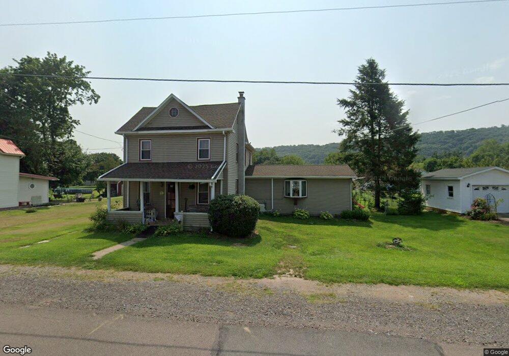 6520 3rd St, Bloomsburg, PA 17815 - photo 1