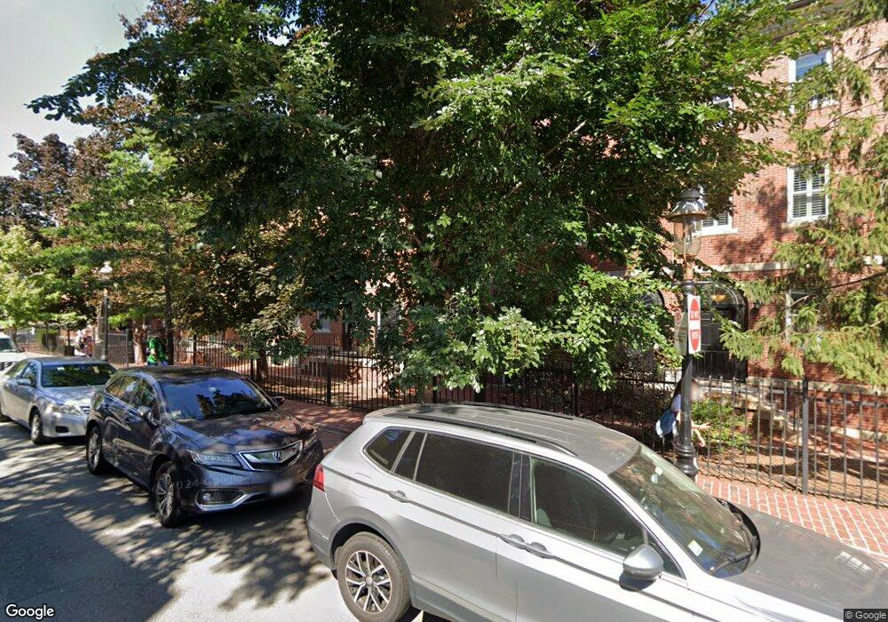 23 Main St, Charlestown, MA 02129 - photo 1