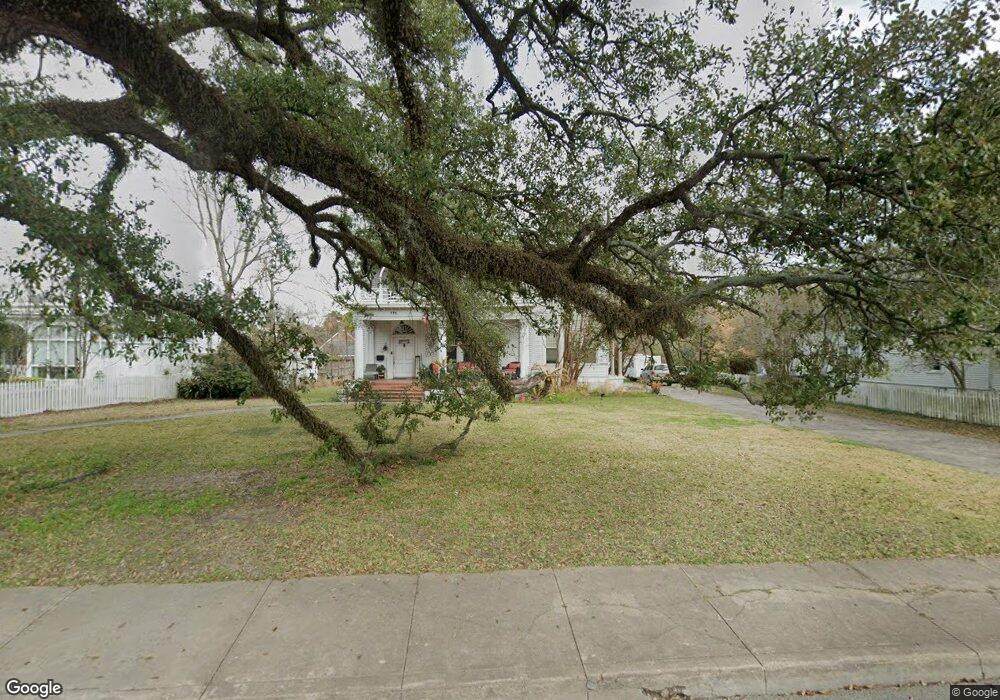 775 E Main St, New Iberia, LA 70560 - photo 1