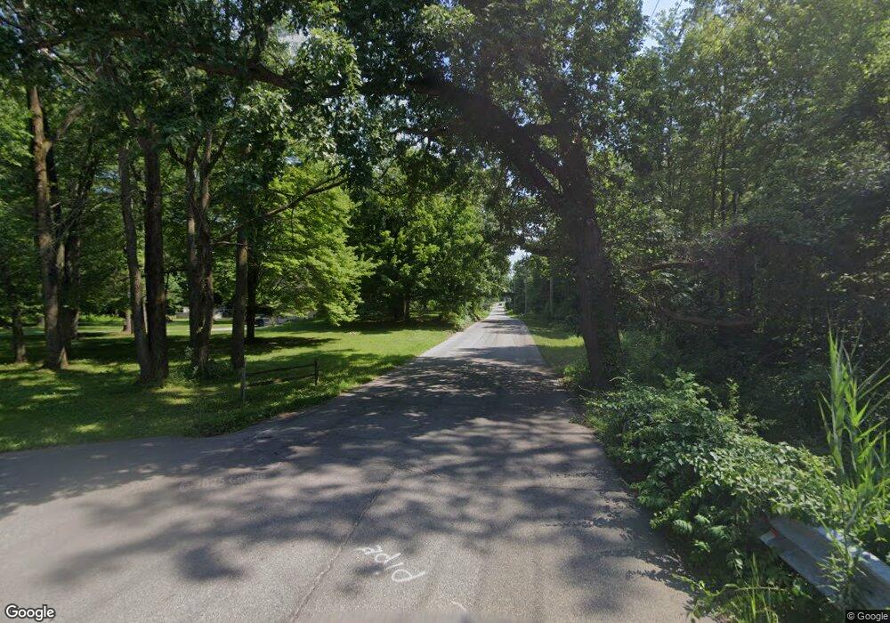 1000 N 725 W, Michigan City, IN 46360 - photo 1