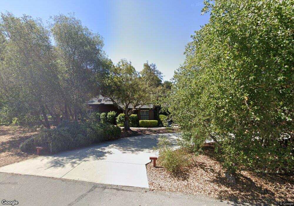 341 Pajaro Ln, Nipomo, CA 93444 - photo 1