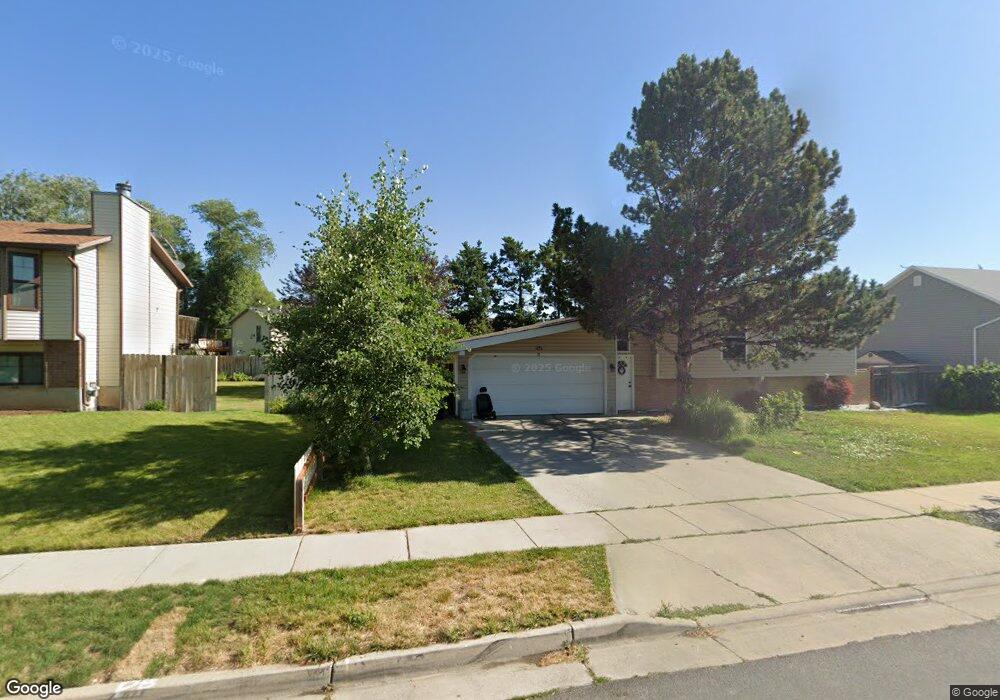 1600 W 8295 S, West Jordan, UT 84088 - photo 1