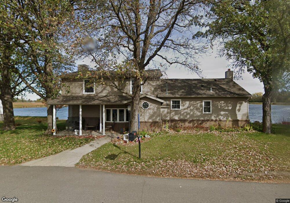 23996 220th St, Long Prairie, MN 56347 - photo 1