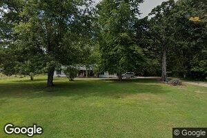 905 Finney St, Colp, IL 62921