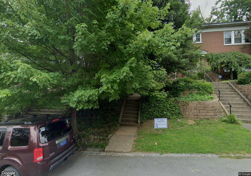 1429 Rosewood Ave, Louisville, KY 40204 - photo 1