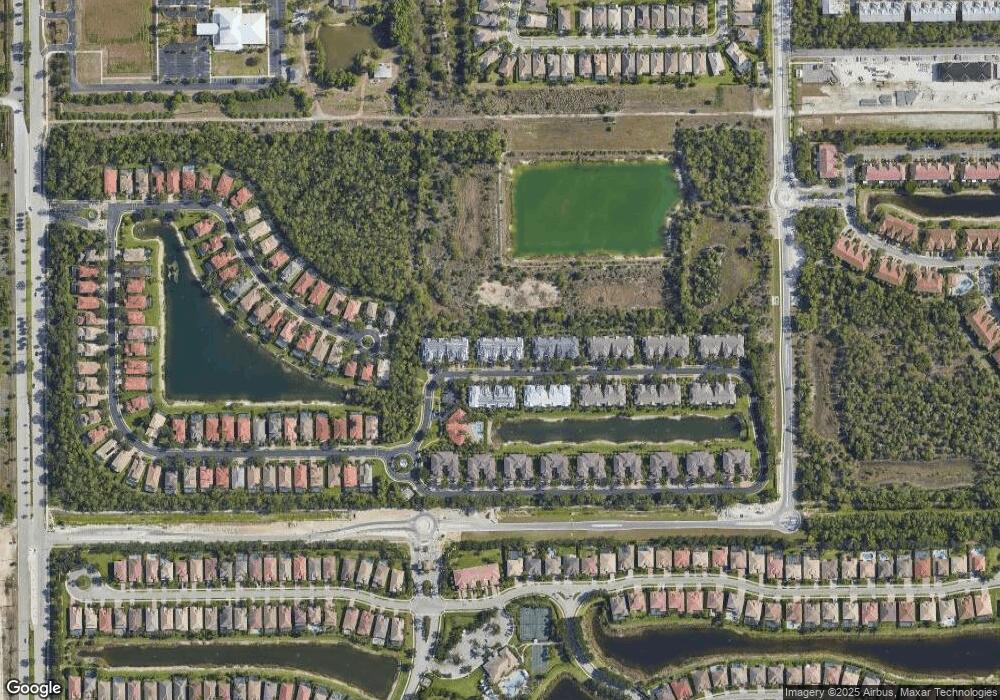 12866 Carrington Cir, Naples, FL 34105 - photo 1