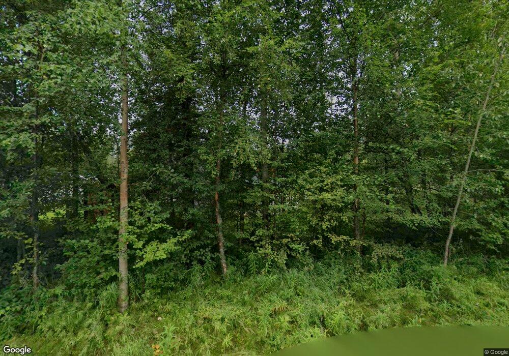 1251 N Winding Brook Loop, Palmer, AK 99645 - photo 1