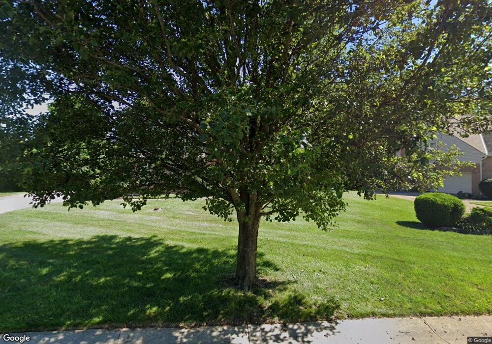 6960 Ashview Ln, Liberty Township, OH 45011 - photo 1