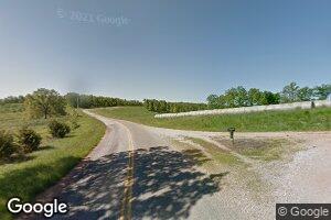 Tbd State Hwy Jj, Graff, MO 65660
