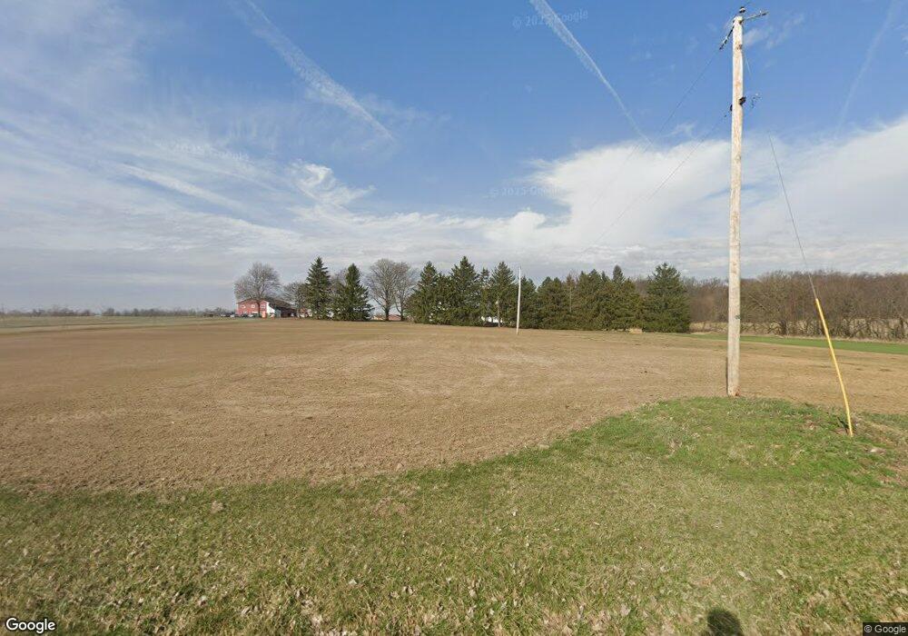 7415 Dixie Hwy, Bluffton, OH 45817 - photo 1