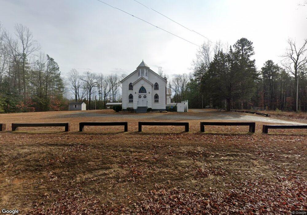 15076 Dry Bridge Rd, Ruther Glen, VA 22546 - photo 1