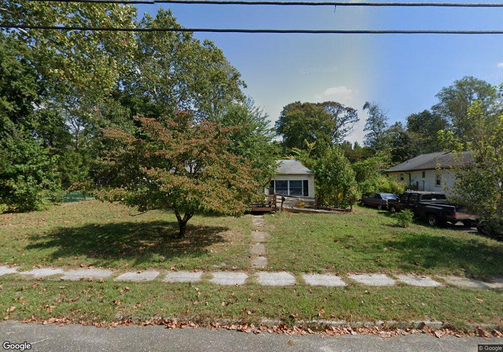 30 Wilson Rd, Clementon, NJ 08021 - photo 1
