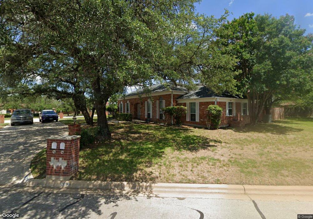 603 Ash St, Copperas Cove, TX 76522 - photo 1