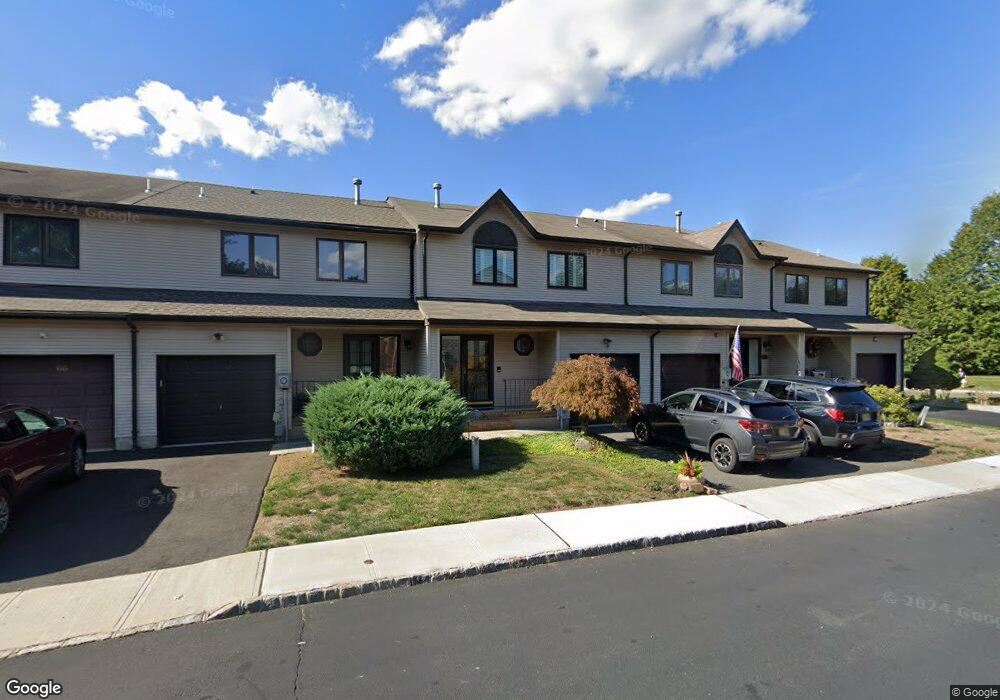 68 Elm Terrace, Flemington, NJ 08822 - photo 1