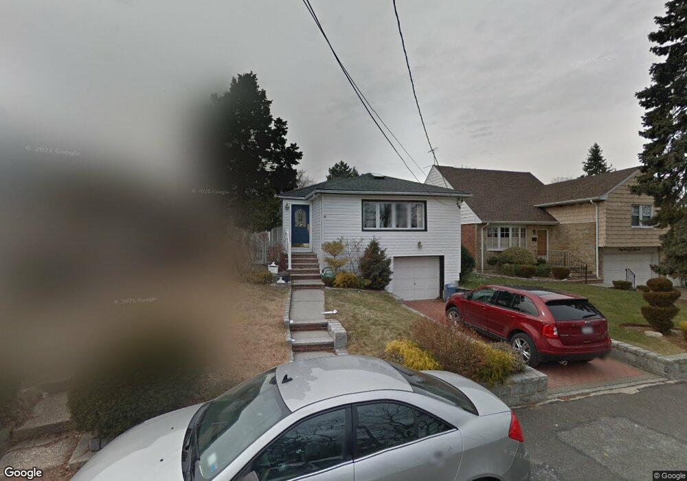 39-18 223rd St, Bayside, NY 11361 - photo 1