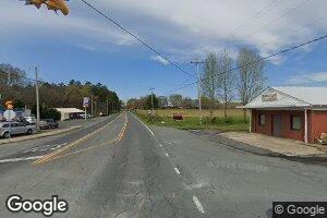 32607 Millingport Rd, New London, NC 28127