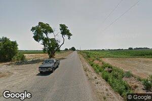 0000 Road Kk, Manzanola, CO 81058