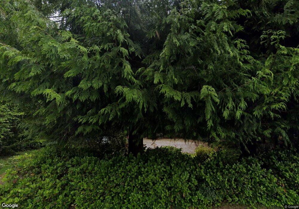 20512 86th Place W, Edmonds, WA 98026 - photo 1