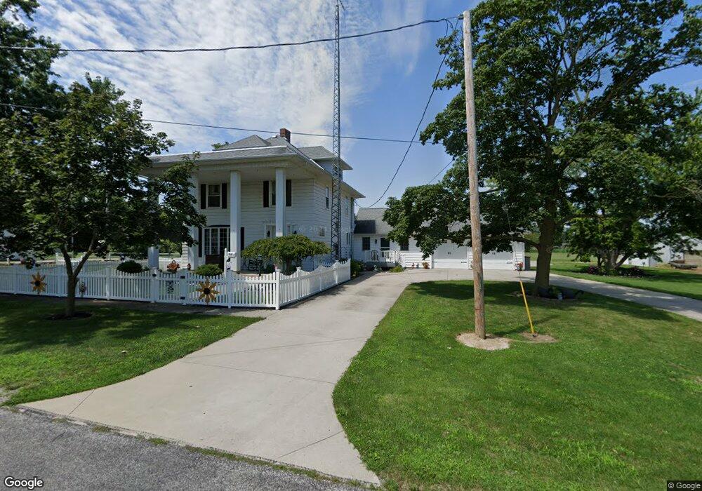 505 N Main St, West Unity, OH 43570 - photo 1