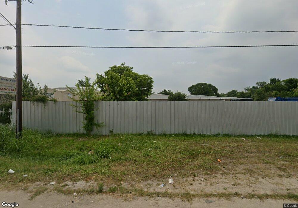 10006 Jensen Dr, Houston, TX 77093 - photo 1