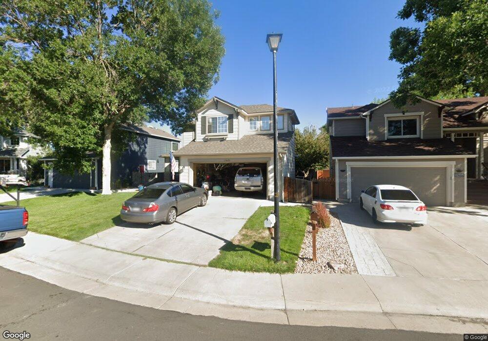 13420 Race St, Thornton, CO 80241 - photo 1