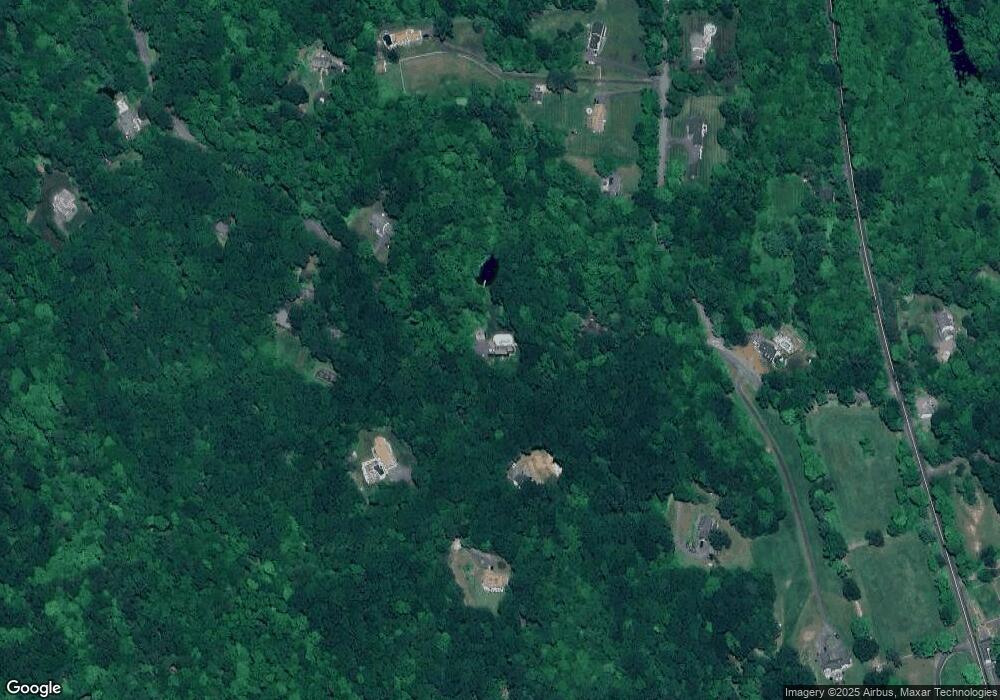 56 Plumb Brook Rd, Woodbury, CT 06798 - photo 1