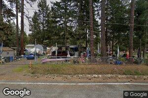 33 Detrick Dr, Grants Pass, OR 97527