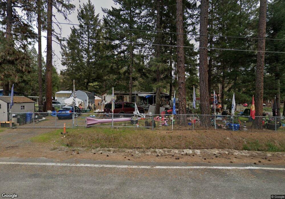 33 Detrick Dr, Grants Pass, OR 97527 - photo 1