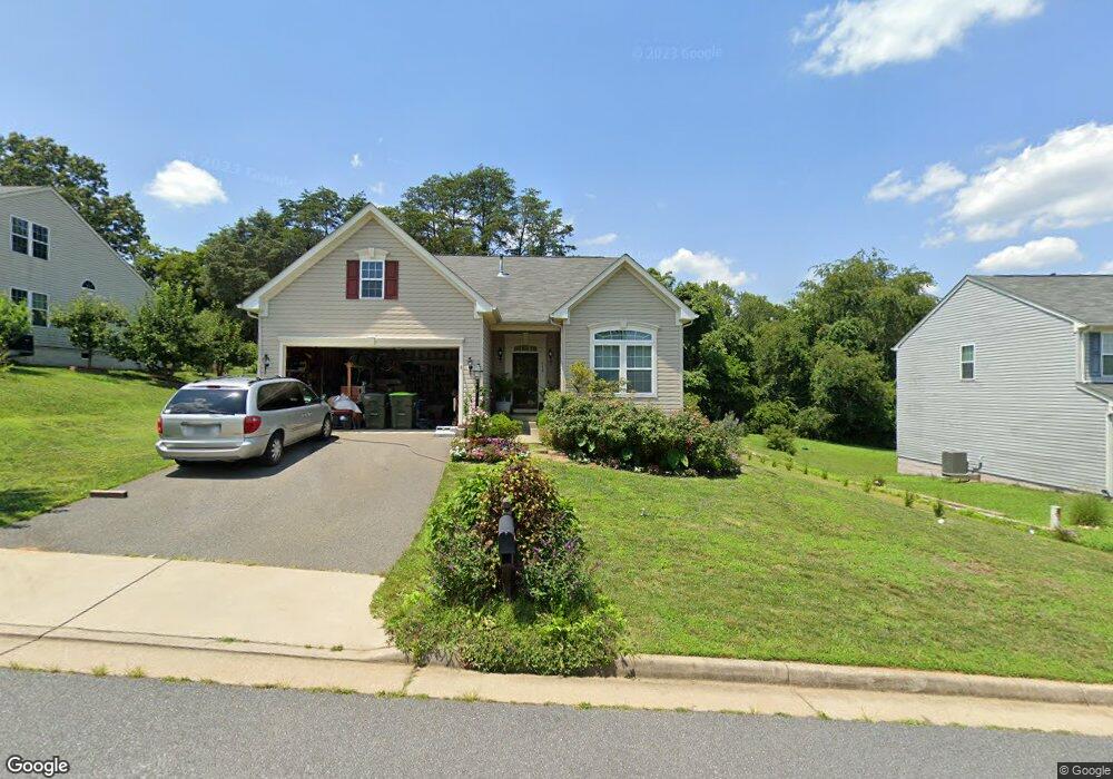 314 Holly Hill Dr, Barboursville, VA 22923 - photo 1