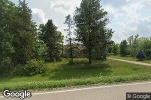 324 E Arlington St, Aredale, IA 50605