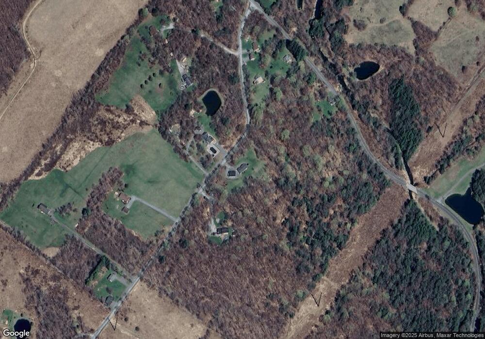 64 Sledzinski Rd, Lake Ariel, PA 18436 - photo 1