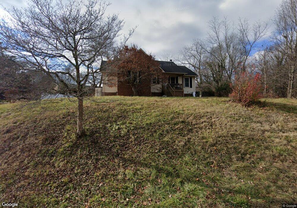 2209 Ridgefield Dr, Johnson City, TN 37601 - photo 1